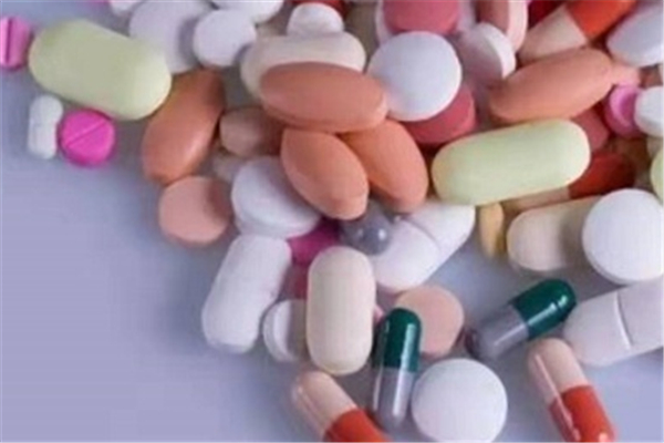 避孕藥避孕率有多高 避孕藥避孕成功的表現(xiàn) 避孕藥避孕率有多高 避孕藥避孕成功的表現(xiàn)