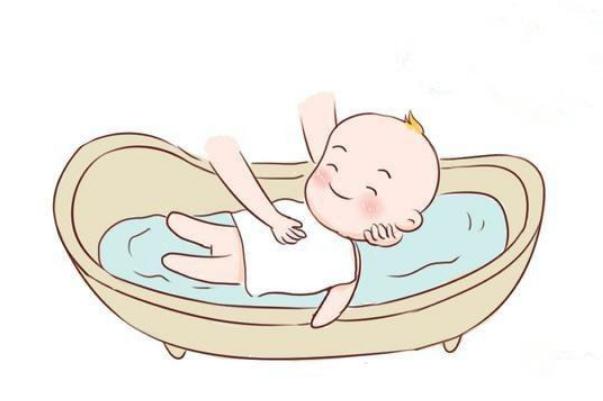 新生兒溶血癥幾天能好 新生兒溶血的預防措施 新生兒溶血癥幾天能好 新生兒溶血的預防措施