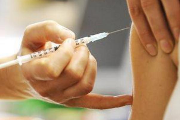 打流感疫苗能打新冠疫苗嗎 打流感疫苗過敏能打新冠疫苗嗎 打流感疫苗能打新冠疫苗嗎 打流感疫苗過敏能打新冠疫苗嗎