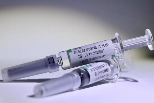 打新冠疫苗是否會(huì)免疫力下降 新冠疫苗反應(yīng)是免疫力強(qiáng)還是弱 打新冠疫苗是否會(huì)免疫力下降 新冠疫苗反應(yīng)是免疫力強(qiáng)還是弱