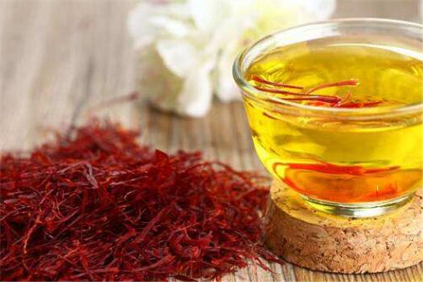 藏紅花天天喝可以嗎 藏紅花食用禁忌 藏紅花天天喝可以嗎 藏紅花食用禁忌
