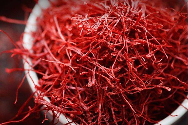 藏紅花買(mǎi)了三年還能喝嗎 藏紅花有保質(zhì)期嗎 藏紅花買(mǎi)了三年還能喝嗎 藏紅花有保質(zhì)期嗎