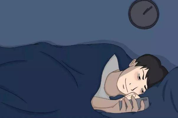 熬夜有眼袋怎么緩解 熬夜有眼袋能去掉嗎 熬夜有眼袋怎么緩解 熬夜有眼袋能去掉嗎