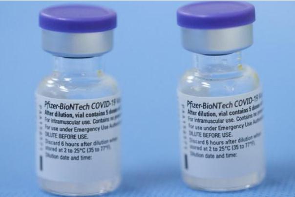 打完新冠疫苗可以抽煙嗎 打完新冠疫苗抽煙會怎么樣 打完新冠疫苗可以抽煙嗎 打完新冠疫苗抽煙會怎么樣