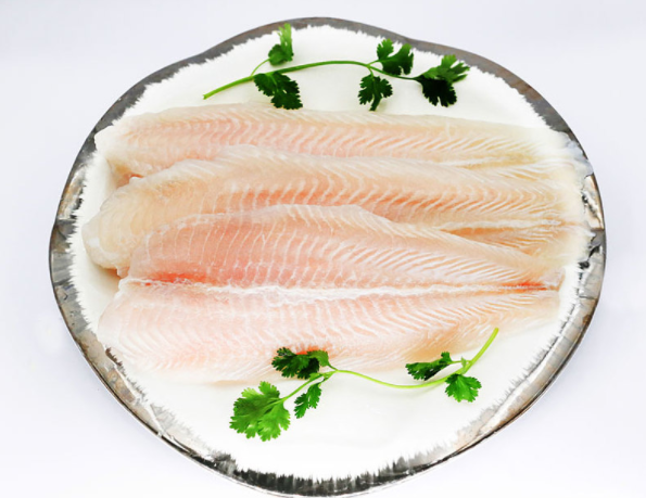 冷凍的巴沙魚安全嗎 冷凍的巴沙魚有營(yíng)養(yǎng)嗎 冷凍的巴沙魚安全嗎 冷凍的巴沙魚有營(yíng)養(yǎng)嗎