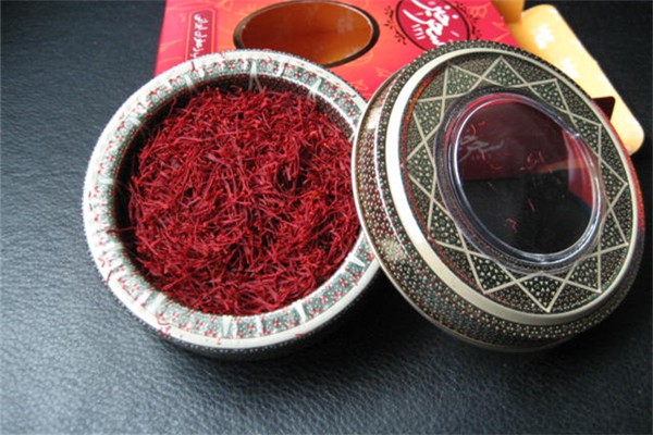 藏紅花買了三年還能喝嗎 藏紅花有保質(zhì)期嗎
