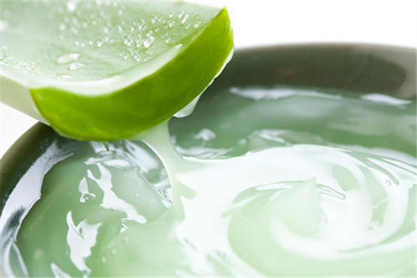 蘆薈膠可以天天抹在臉上嗎 蘆薈膠的正確用法 蘆薈膠可以天天抹在臉上嗎 蘆薈膠的正確用法
