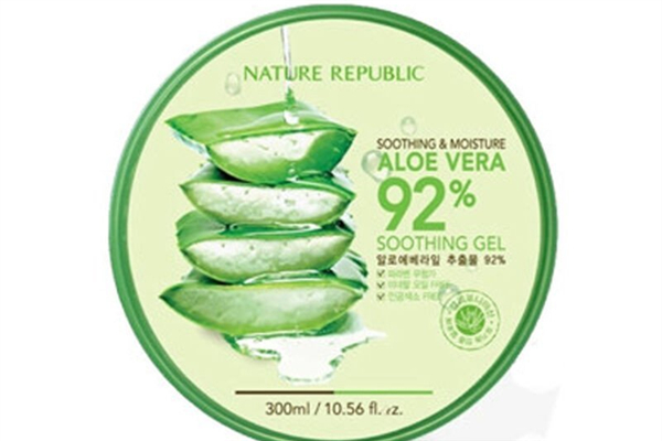 蘆薈膠和維生素e做面膜的功效 蘆薈膠和什么做面膜效果最好 蘆薈膠和維生素e做面膜的功效 蘆薈膠和什么做面膜效果最好