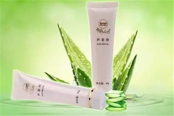 蘆薈膠有假的嗎 蘆薈膠假的是什么樣的 蘆薈膠有假的嗎 蘆薈膠假的是什么樣的