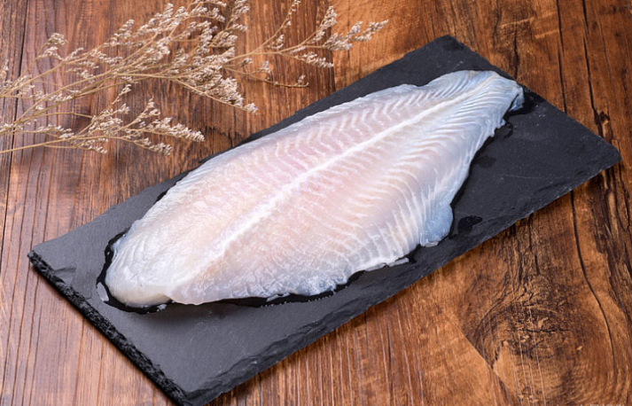 巴沙魚怎么去掉怪味 巴沙魚如何去除堿水味 巴沙魚怎么去掉怪味 巴沙魚如何去除堿水味