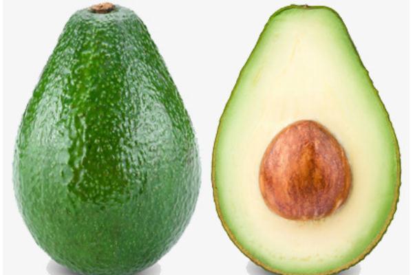 牛油果的功效與禁忌 牛油果有什么營養(yǎng)價(jià)值 牛油果的功效與禁忌 牛油果有什么營養(yǎng)價(jià)值