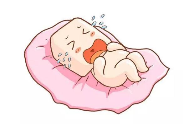 嬰兒枕禿是佝僂病嗎 嬰兒枕禿會自己好嗎 嬰兒枕禿是佝僂病嗎 嬰兒枕禿會自己好嗎