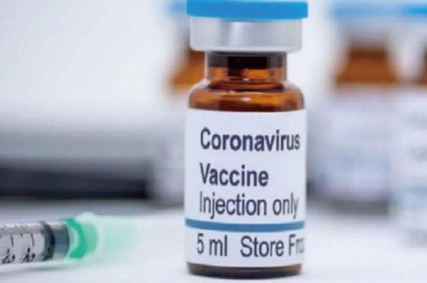 打完新冠疫苗可以運動嗎 打完新冠疫苗可以打球嗎 打完新冠疫苗可以運動嗎 打完新冠疫苗可以打球嗎