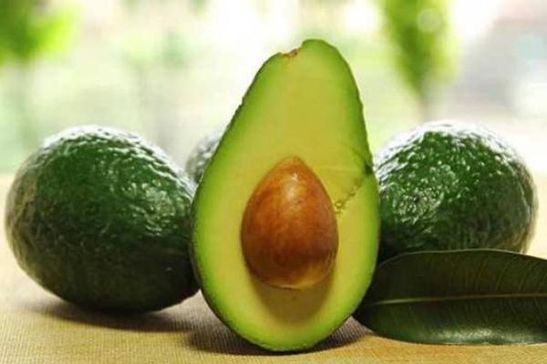 牛油果對(duì)孕婦的好處 牛油果對(duì)子宮有什么好處 牛油果對(duì)孕婦的好處 牛油果對(duì)子宮有什么好處