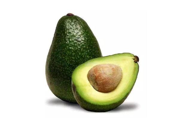 牛油果的功效與禁忌 牛油果有什么營養(yǎng)價(jià)值 牛油果的功效與禁忌 牛油果有什么營養(yǎng)價(jià)值