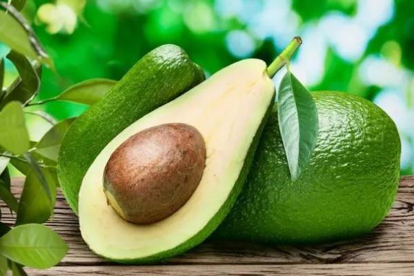 牛油果可以天天吃嗎 牛油果可以加熱嗎 牛油果可以天天吃嗎 牛油果可以加熱嗎