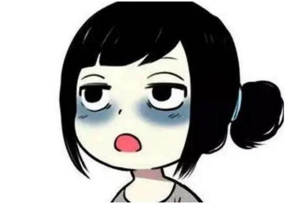 熬夜會長痘痘嗎 熬夜長痘痘怎么消除 熬夜會長痘痘嗎 熬夜長痘痘怎么消除