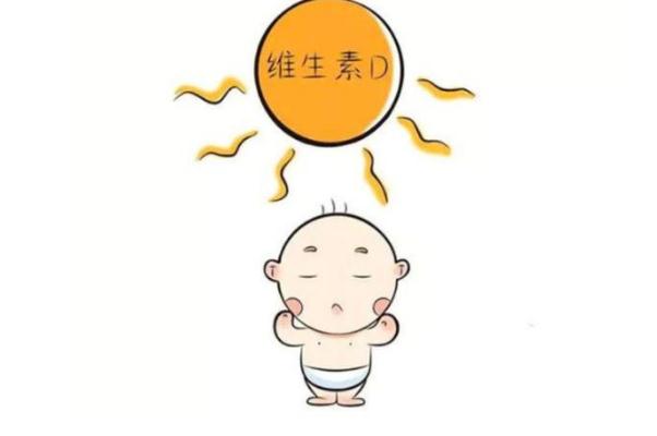 寶寶枕禿怎么改善 嬰兒枕禿怎么補(bǔ)鈣 寶寶枕禿怎么改善 嬰兒枕禿怎么補(bǔ)鈣