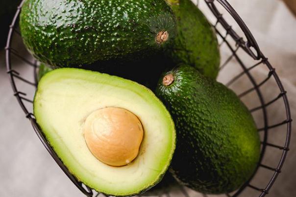 牛油果孕婦吃有什么好處 牛油果孕婦怎么吃最好 牛油果孕婦吃有什么好處 牛油果孕婦怎么吃最好