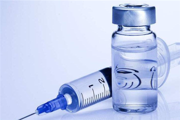 接種新冠疫苗后可以吃火雞面嗎 接種新冠疫苗后吃辣會怎么樣 接種新冠疫苗后可以吃火雞面嗎 接種新冠疫苗后吃辣會怎么樣