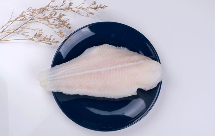 巴沙魚的營養(yǎng)價值高嗎 巴沙魚是龍利魚嗎 巴沙魚的營養(yǎng)價值高嗎 巴沙魚是龍利魚嗎