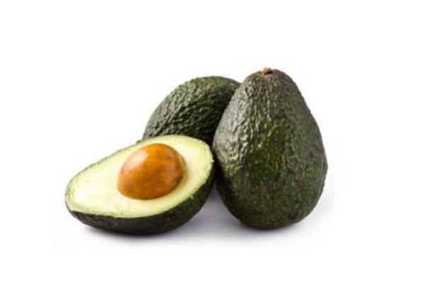 牛油果的熱量是多少 牛油果怎么儲藏才能更久 牛油果的熱量是多少 牛油果怎么儲藏才能更久