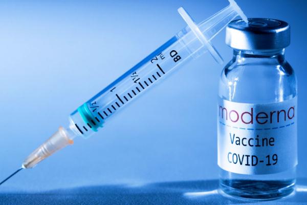 打完新冠疫苗可以抽煙嗎 打完新冠疫苗抽煙會怎么樣 打完新冠疫苗可以抽煙嗎 打完新冠疫苗抽煙會怎么樣