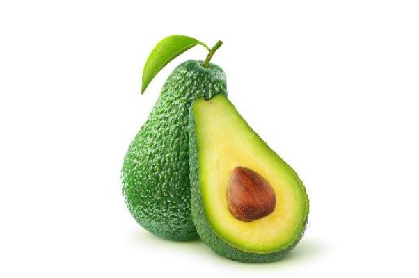 牛油果的功效與禁忌 牛油果有什么營養(yǎng)價(jià)值 牛油果的功效與禁忌 牛油果有什么營養(yǎng)價(jià)值