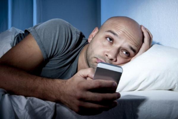 熬夜有眼袋怎么緩解 熬夜有眼袋能去掉嗎 熬夜有眼袋怎么緩解 熬夜有眼袋能去掉嗎