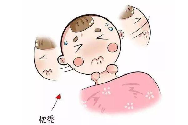 嬰兒枕禿是佝僂病嗎 嬰兒枕禿會自己好嗎 嬰兒枕禿是佝僂病嗎 嬰兒枕禿會自己好嗎