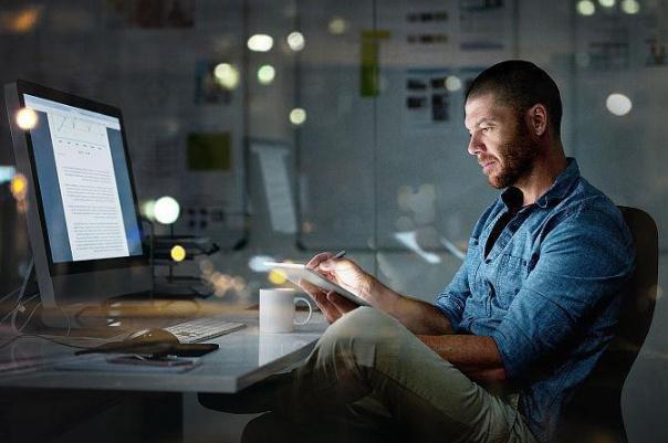 熬夜會(huì)導(dǎo)致月經(jīng)推遲嗎 熬夜月經(jīng)會(huì)推遲多少天 熬夜會(huì)導(dǎo)致月經(jīng)推遲嗎 熬夜月經(jīng)會(huì)推遲多少天