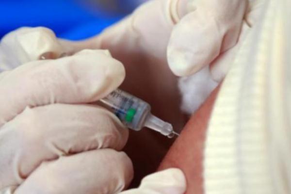 打完新冠疫苗可以吃海鮮嗎 打完新冠疫苗多久可以吃海鮮 打完新冠疫苗可以吃海鮮嗎 打完新冠疫苗多久可以吃海鮮