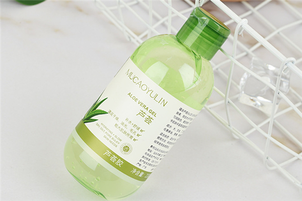 蘆薈膠和維生素e做面膜的功效 蘆薈膠和什么做面膜效果最好 蘆薈膠和維生素e做面膜的功效 蘆薈膠和什么做面膜效果最好