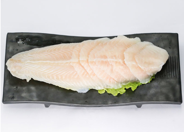 冷凍的巴沙魚安全嗎 冷凍的巴沙魚有營(yíng)養(yǎng)嗎 冷凍的巴沙魚安全嗎 冷凍的巴沙魚有營(yíng)養(yǎng)嗎