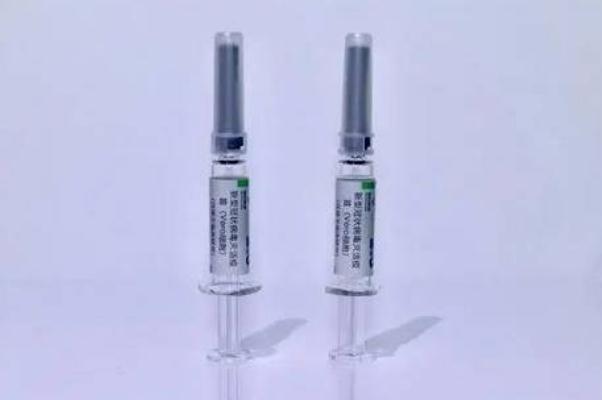 打完新冠疫苗可以運動嗎 打完新冠疫苗可以打球嗎 打完新冠疫苗可以運動嗎 打完新冠疫苗可以打球嗎