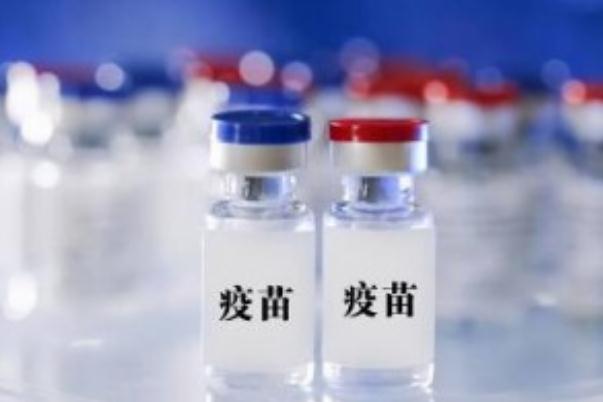 打完新冠疫苗多久可以吃辣 接種完新冠疫苗后的禁忌事項(xiàng) 打完新冠疫苗多久可以吃辣 接種完新冠疫苗后的禁忌事項(xiàng)