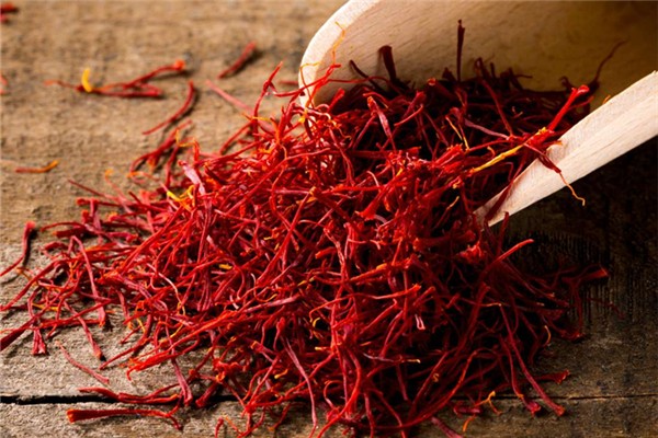 藏紅花多少錢一克 藏紅花買哪里的好 藏紅花多少錢一克 藏紅花買哪里的好