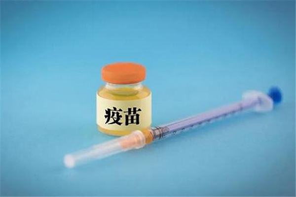 接種新冠疫苗后可以吃消炎藥嗎 接種新冠疫苗后可以吃抗生素嗎 接種新冠疫苗后可以吃消炎藥嗎 接種新冠疫苗后可以吃抗生素嗎