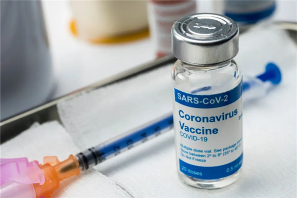 新冠疫苗接種后怎樣查詢 新冠疫苗接種后哪里可以查詢 新冠疫苗接種后怎樣查詢 新冠疫苗接種后哪里可以查詢