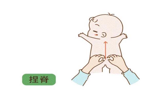 推拿對鼻炎有效果嗎 推拿對咳嗽有效果嗎 推拿對鼻炎有效果嗎 推拿對咳嗽有效果嗎