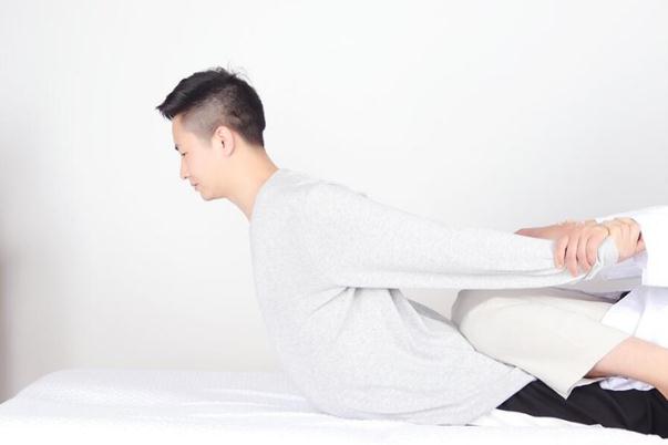 推拿可以調(diào)理脾胃嗎 推拿可以天天推嗎 推拿可以調(diào)理脾胃嗎 推拿可以天天推嗎