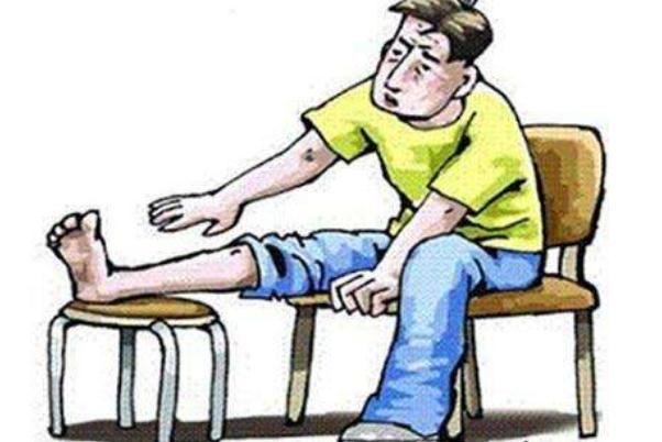 痛風(fēng)要做哪些檢查項(xiàng)目 痛風(fēng)有遺傳性嗎 痛風(fēng)要做哪些檢查項(xiàng)目 痛風(fēng)有遺傳性嗎