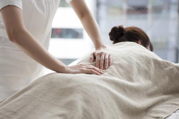 推拿的功效和作用 推拿的好處和壞處 推拿的功效和作用 推拿的好處和壞處