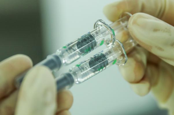 第一針新冠疫苗注意事項(xiàng) 新冠疫苗補(bǔ)種原則 第一針新冠疫苗注意事項(xiàng) 新冠疫苗補(bǔ)種原則