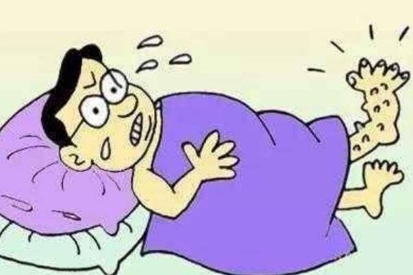 痛風(fēng)會(huì)導(dǎo)致死亡嗎 痛風(fēng)會(huì)導(dǎo)致什么后果 痛風(fēng)會(huì)導(dǎo)致死亡嗎 痛風(fēng)會(huì)導(dǎo)致什么后果