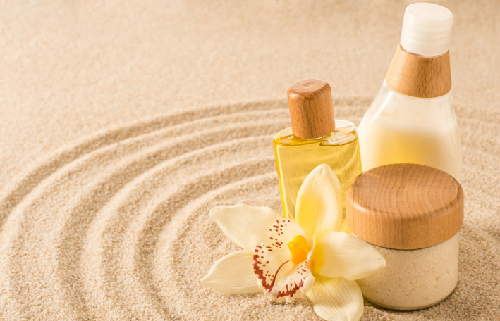 煙酰胺原液對(duì)皮膚的功效與作用 煙酰胺原液對(duì)皮膚的副作用 煙酰胺原液對(duì)皮膚的功效與作用 煙酰胺原液對(duì)皮膚的副作用