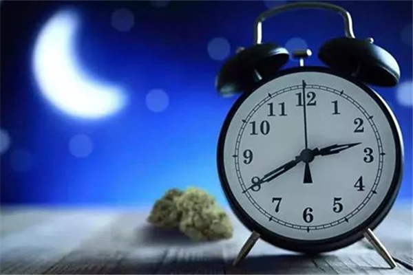 失眠睡不著有什么好的方法解決 失眠看病應該掛哪個科 失眠睡不著有什么好的方法解決 失眠看病應該掛哪個科