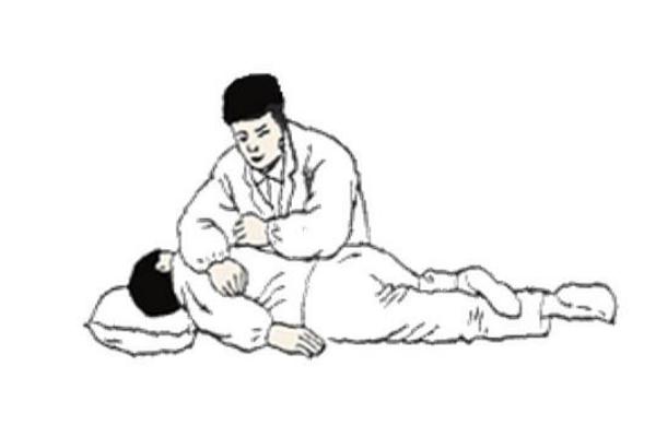 推拿對腰肌勞損有用嗎 推拿對腺樣體肥大有療效嗎 推拿對腰肌勞損有用嗎 推拿對腺樣體肥大有療效嗎