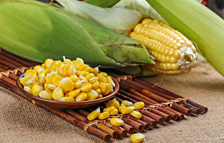 玉米須水喝多了會怎樣 玉米須水喝多了有副作用嗎 玉米須水喝多了會怎樣 玉米須水喝多了有副作用嗎