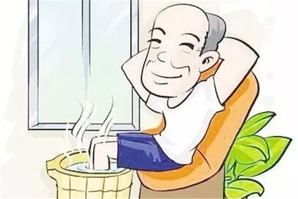 泡腳有什么好處 泡腳時(shí)間越長(zhǎng)越好嗎 泡腳有什么好處 泡腳時(shí)間越長(zhǎng)越好嗎